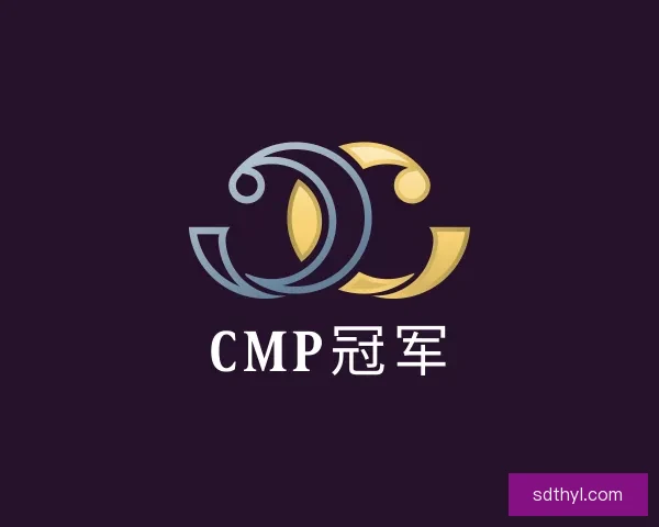 杜加利奇失望于主场失利 强调球队代表广东深圳的责任与使命