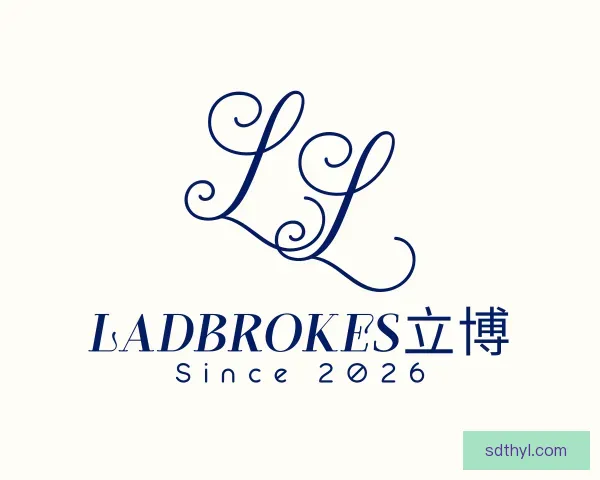 发现ladbrokes立博